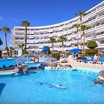 Club Atlantis 158 - Playa De Americas Apartment Costa Adeje (Tenerife)