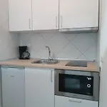 Apartment Club Atlantis 158 - Playa De Americas *