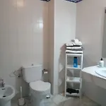 Club Atlantis 158 - Playa De Americas Apartment Costa Adeje (Tenerife)