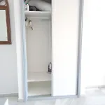 Apartment Club Atlantis 158 - Playa De Americas Costa Adeje (Tenerife)