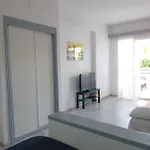 Club Atlantis 158 - Playa De Americas Apartment Costa Adeje (Tenerife)