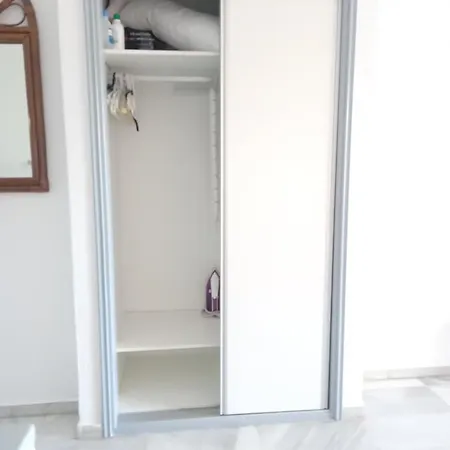 Apartamento Club Atlantis 158 - Playa De Americas Costa Adeje (Tenerife)