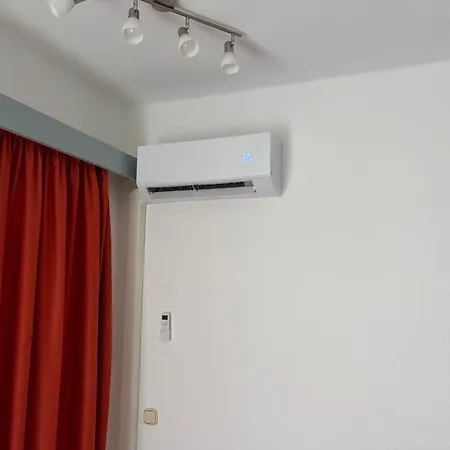 Apartamento Club Atlantis 158 - Playa De Americas *