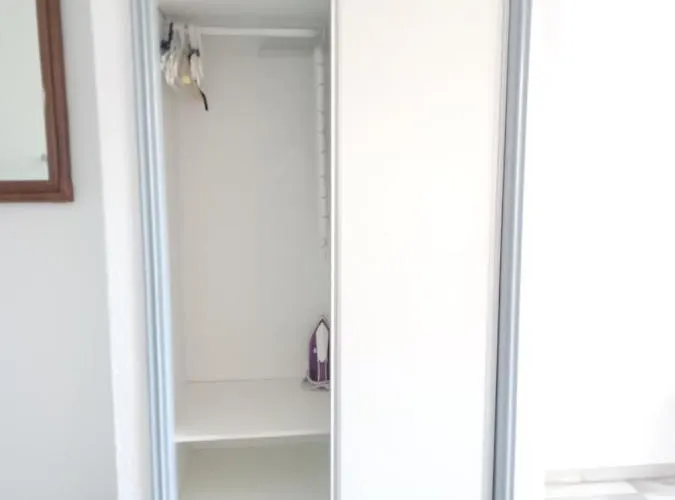 Appartement Club Atlantis 158 - Playa De Americas Costa Adeje (Tenerife)